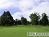 bali-handara-kosaido-bali-golf-courses (22)